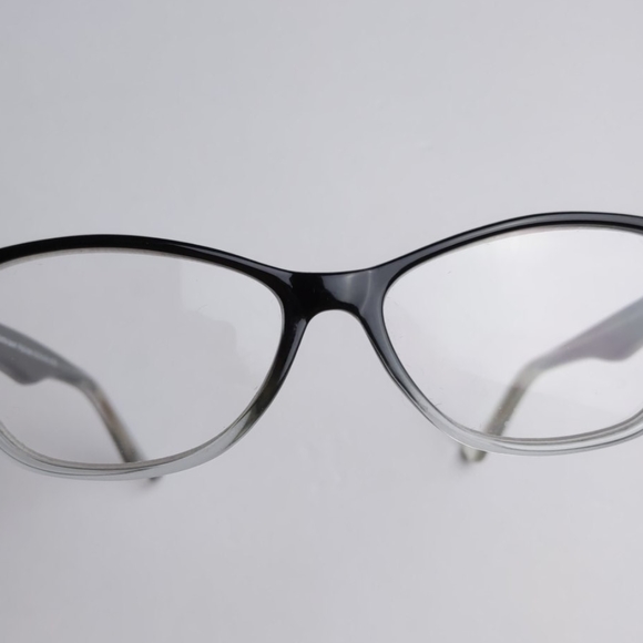 Design Optics x Foster Grant Reading Glasses +2.50 - Picture 2 of 5